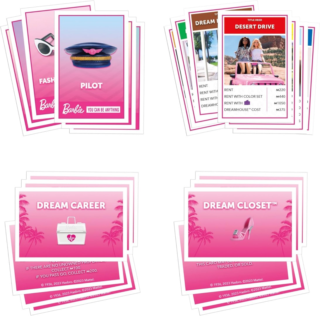 81fhx02s3ML  AC SL1500 