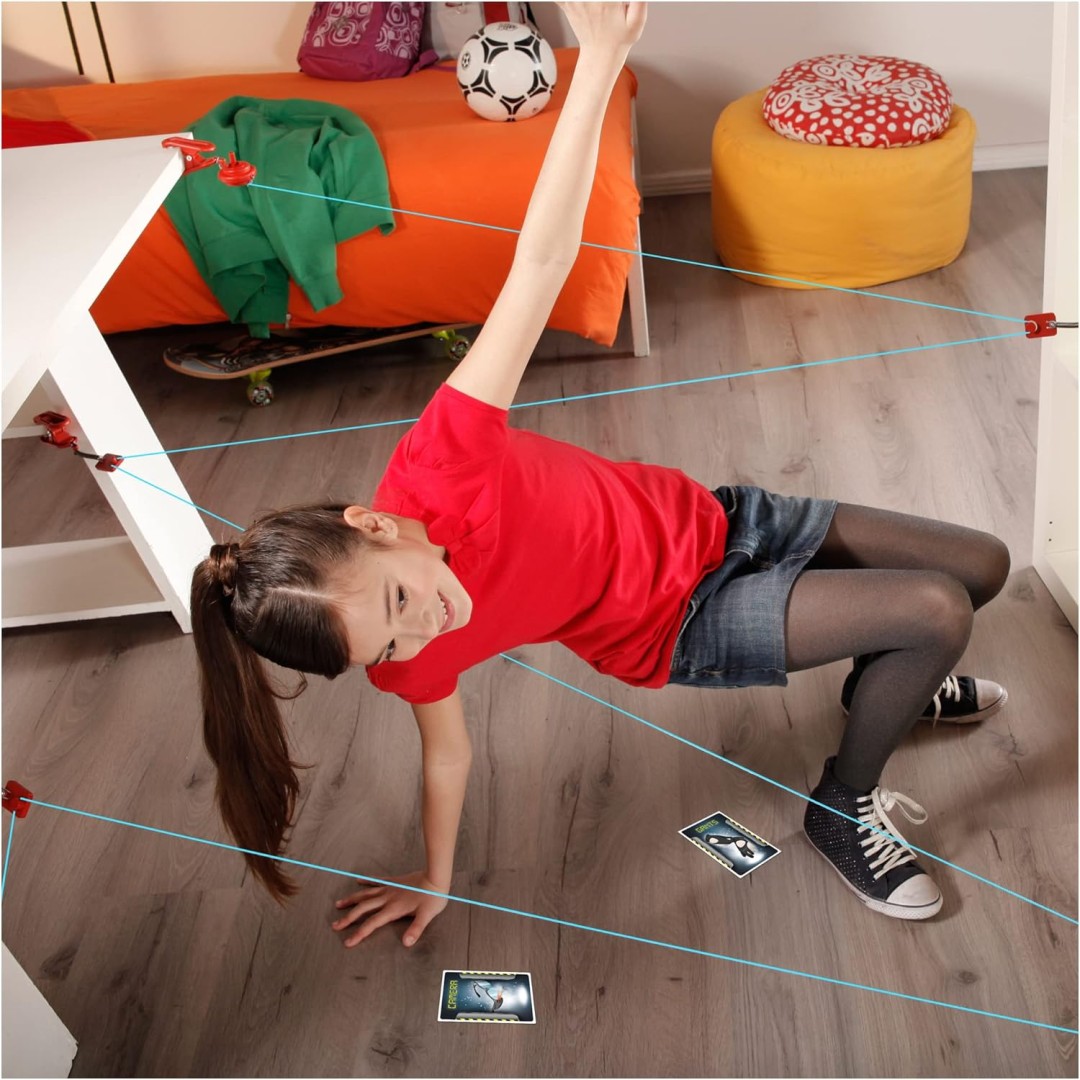 81fwy hWZjL  AC SL1500 