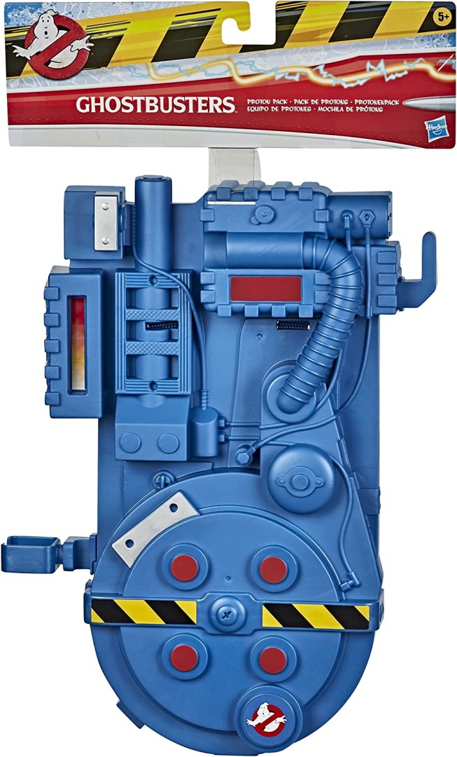 81gnGqLJx3L  AC SL1500 