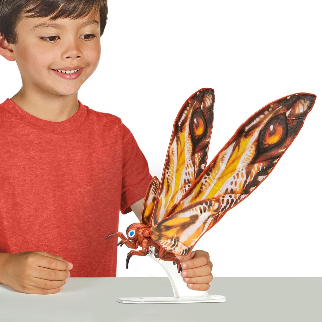 81iH7I5qcWL  AC SL1500 