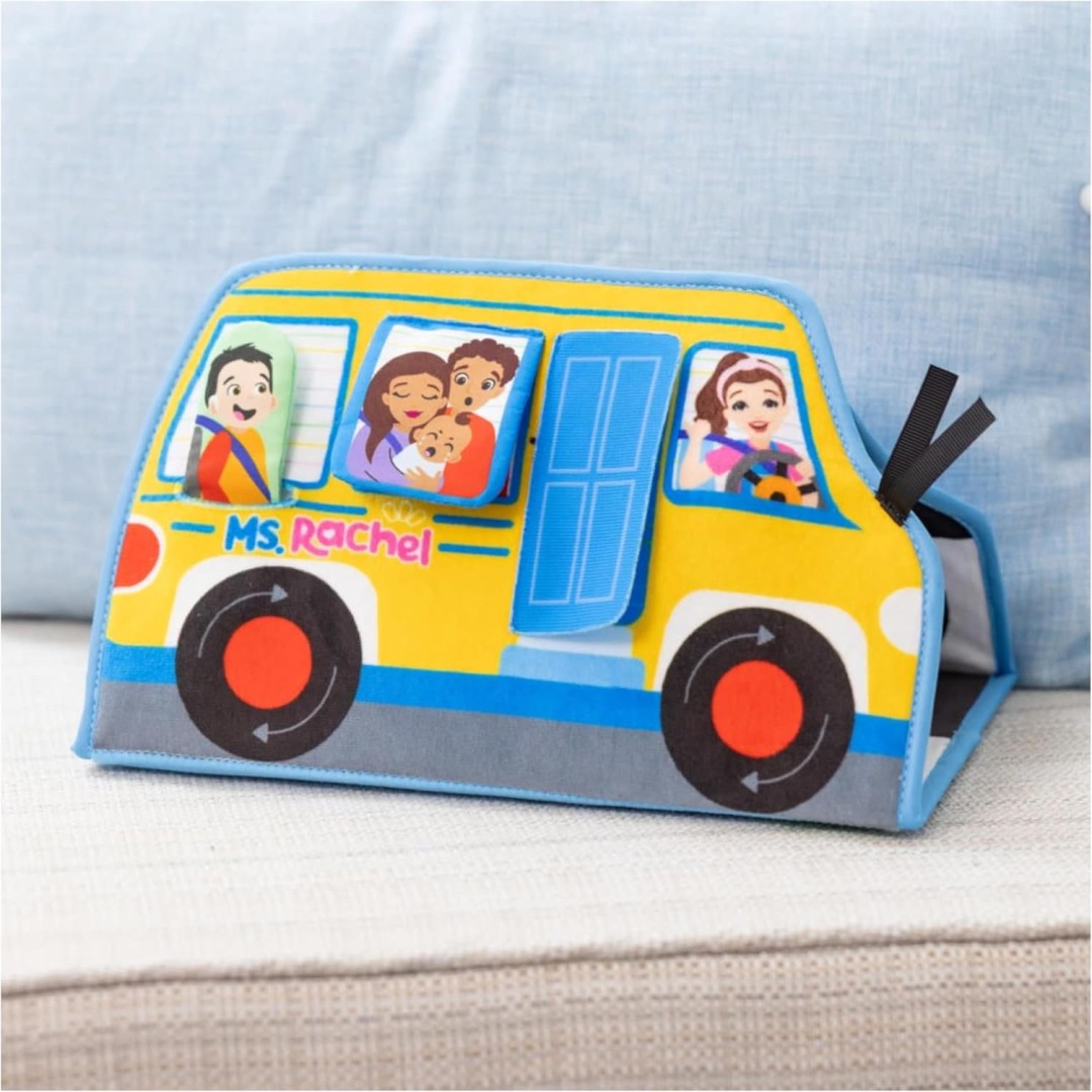 81j1TjK0oEL  AC SL1500 