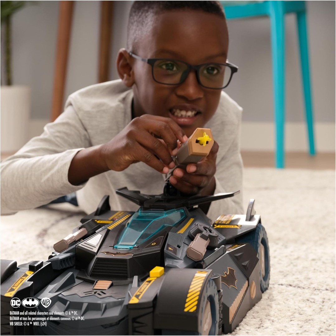 81jWfdskZsL  AC SL1500 