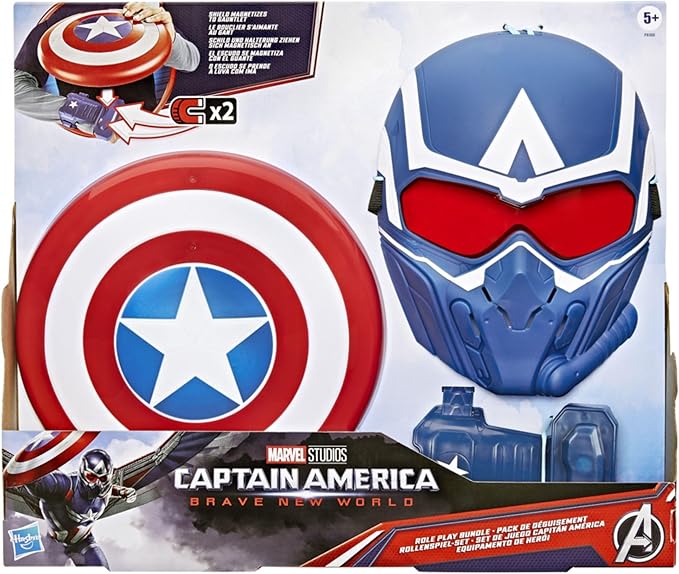 81lDi l644L  AC SX679 