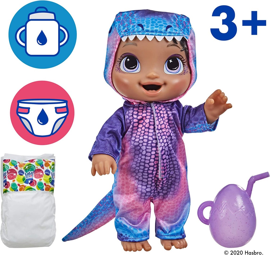 81ljY hPhxL  AC SL1500 