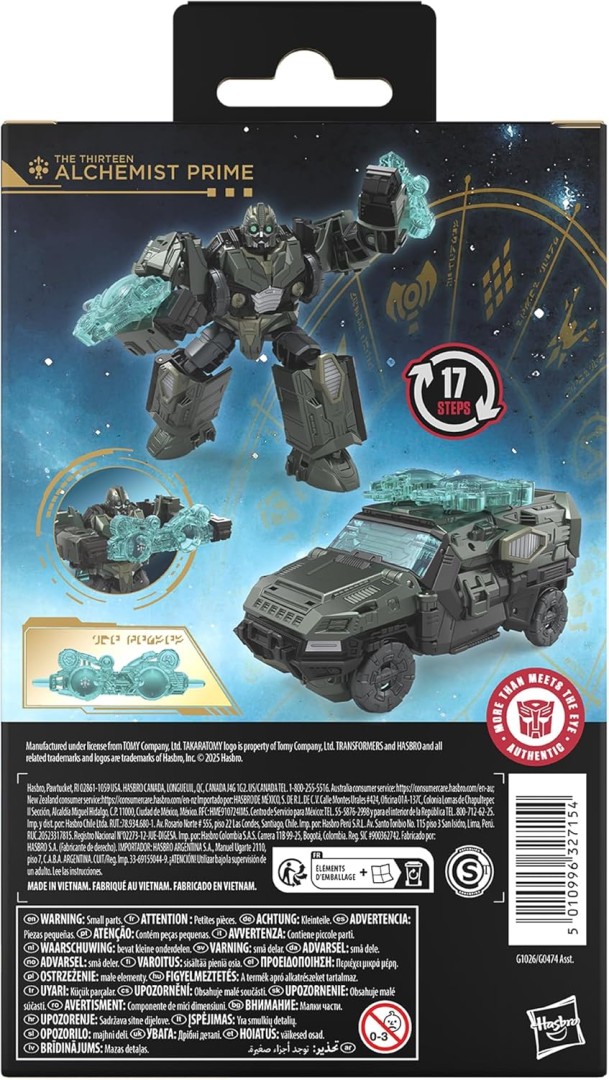 81lnpMtFuAL  AC SL1500 