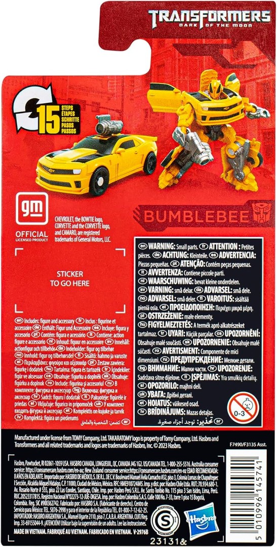 81lrXvFQT6L  AC SL1500 