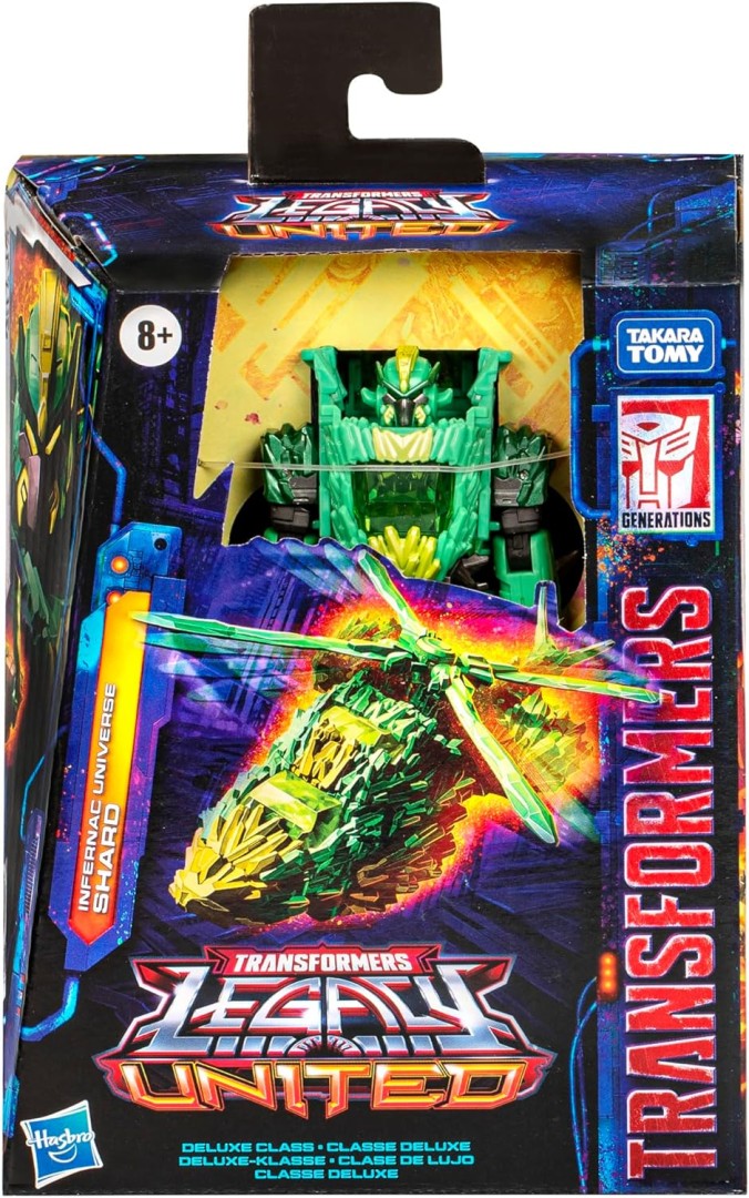 81nUbCAveEL  AC SL1500 