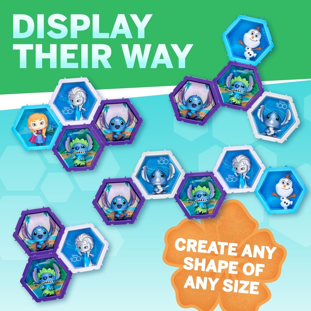 81nkRfOhtuL  AC SL1500 