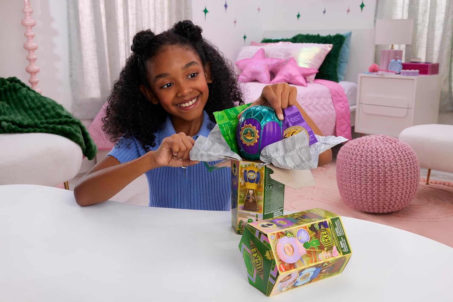 81oHF n28PL  AC SL1500 