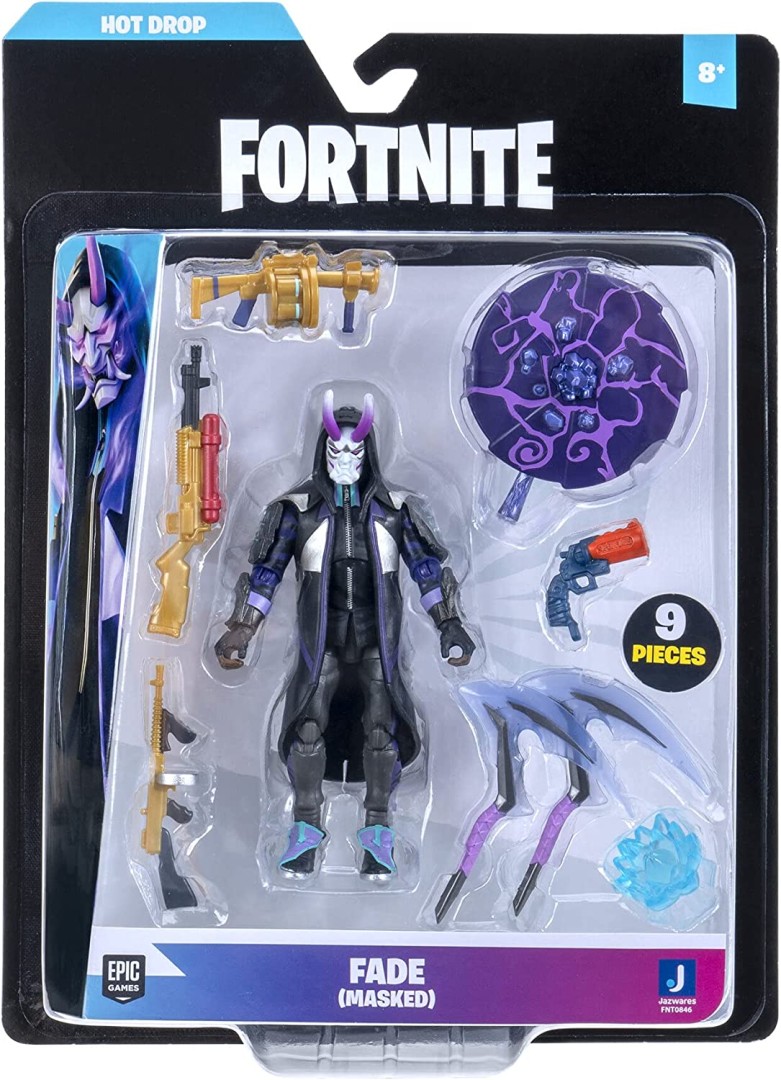 81oM1eQ0xNL  AC SL1500 