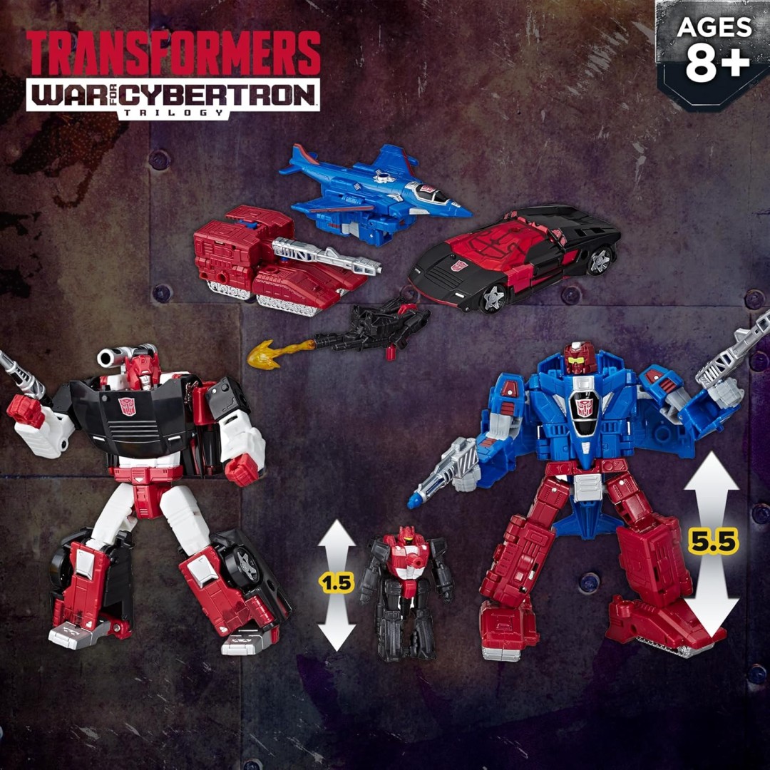 81owk88OjOL  AC SL1500 