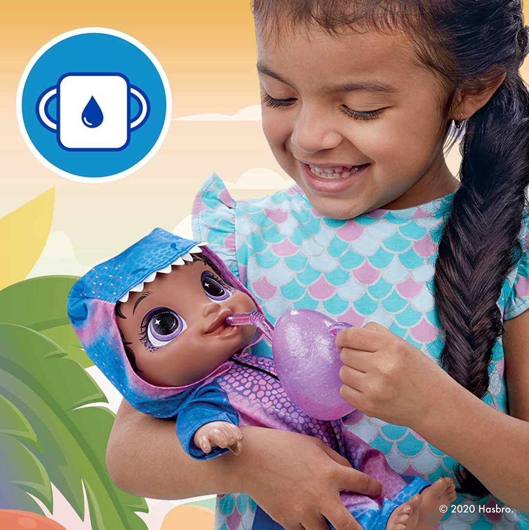 81oxpIe8VeL  AC SL1500 