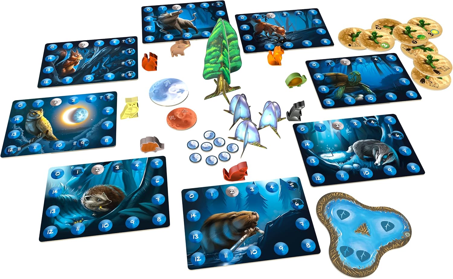 81p1rIbBZ9S  AC SL1500 