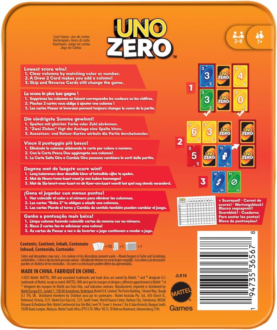 81pGstmc6oL  AC SL1500 