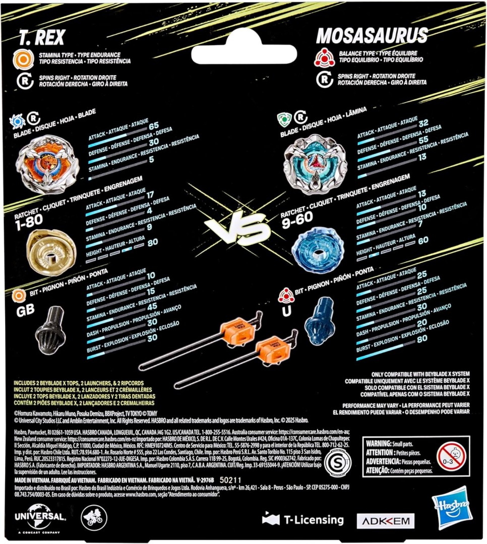 81pH9G6bvRL  AC SL1500 