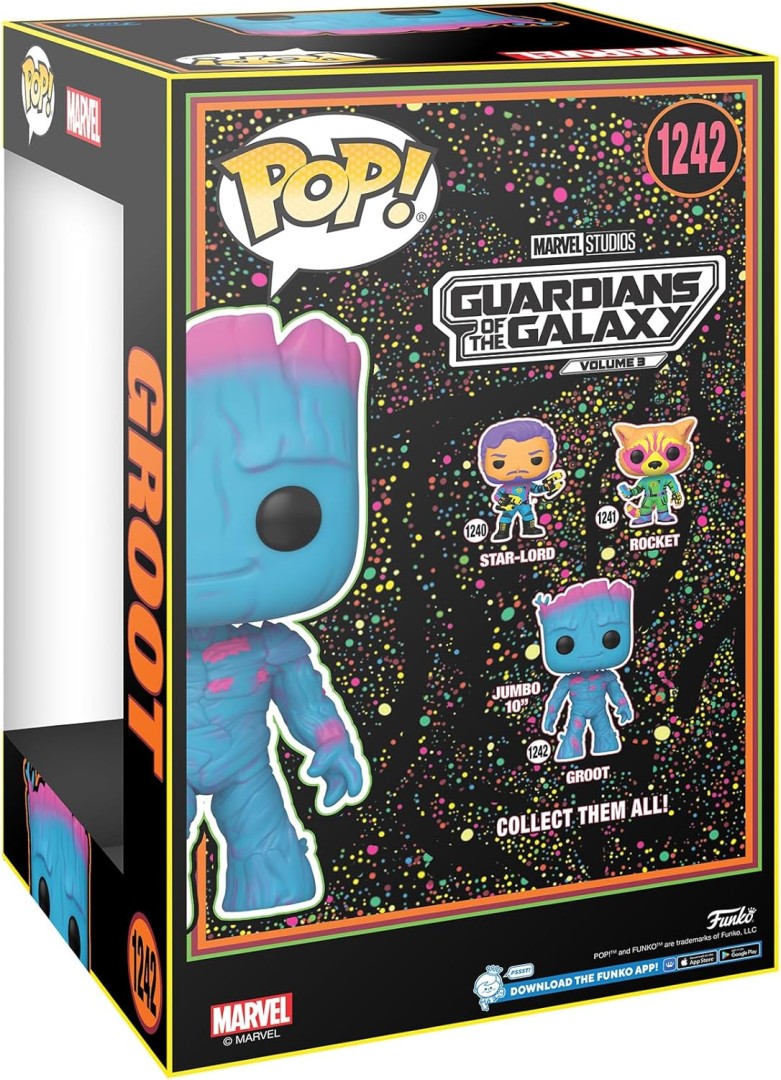 81pZI9ASk L  AC SL1500 