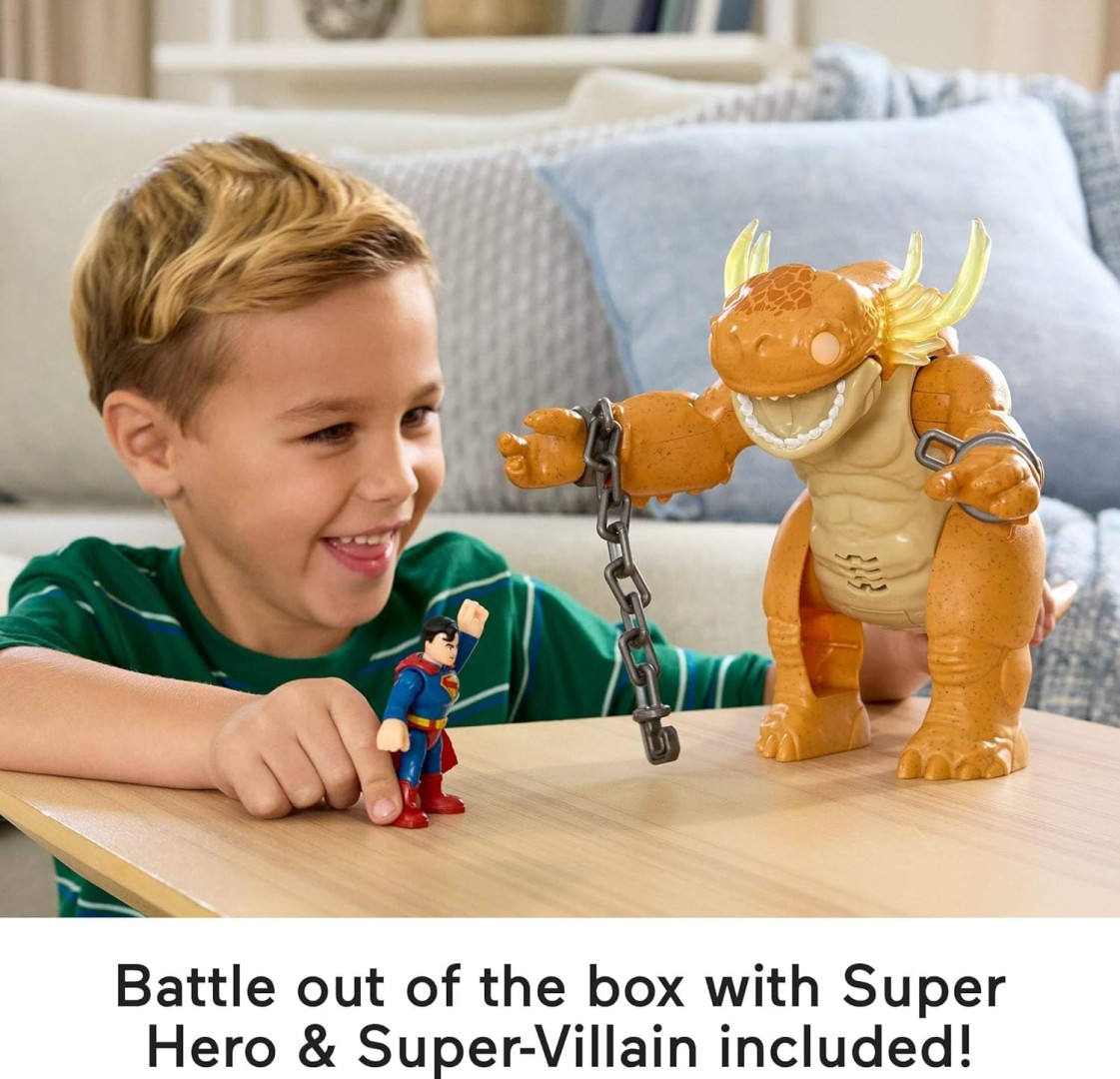 81pkblCI69L  AC SL1500 