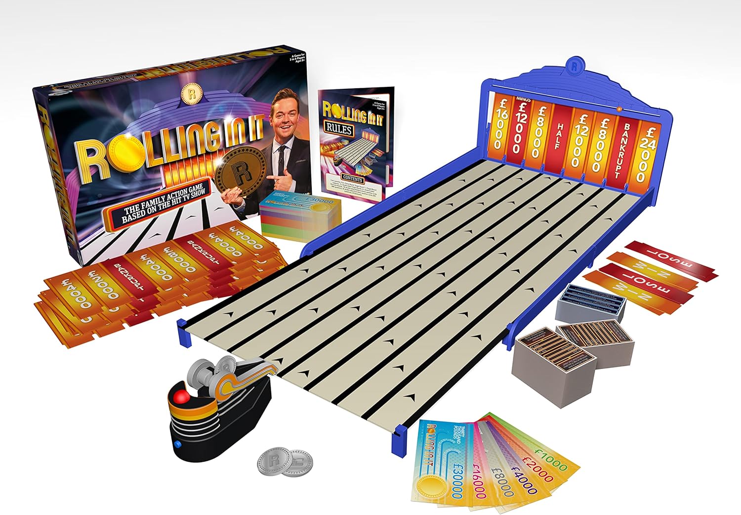 81pmmk0xrYL  AC SL1500 