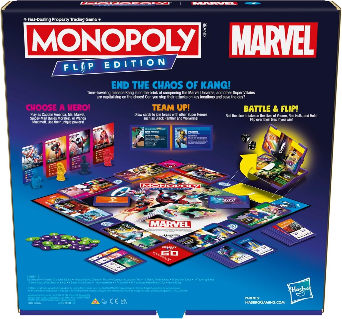 81qz4RoCu6L  AC SL1500 