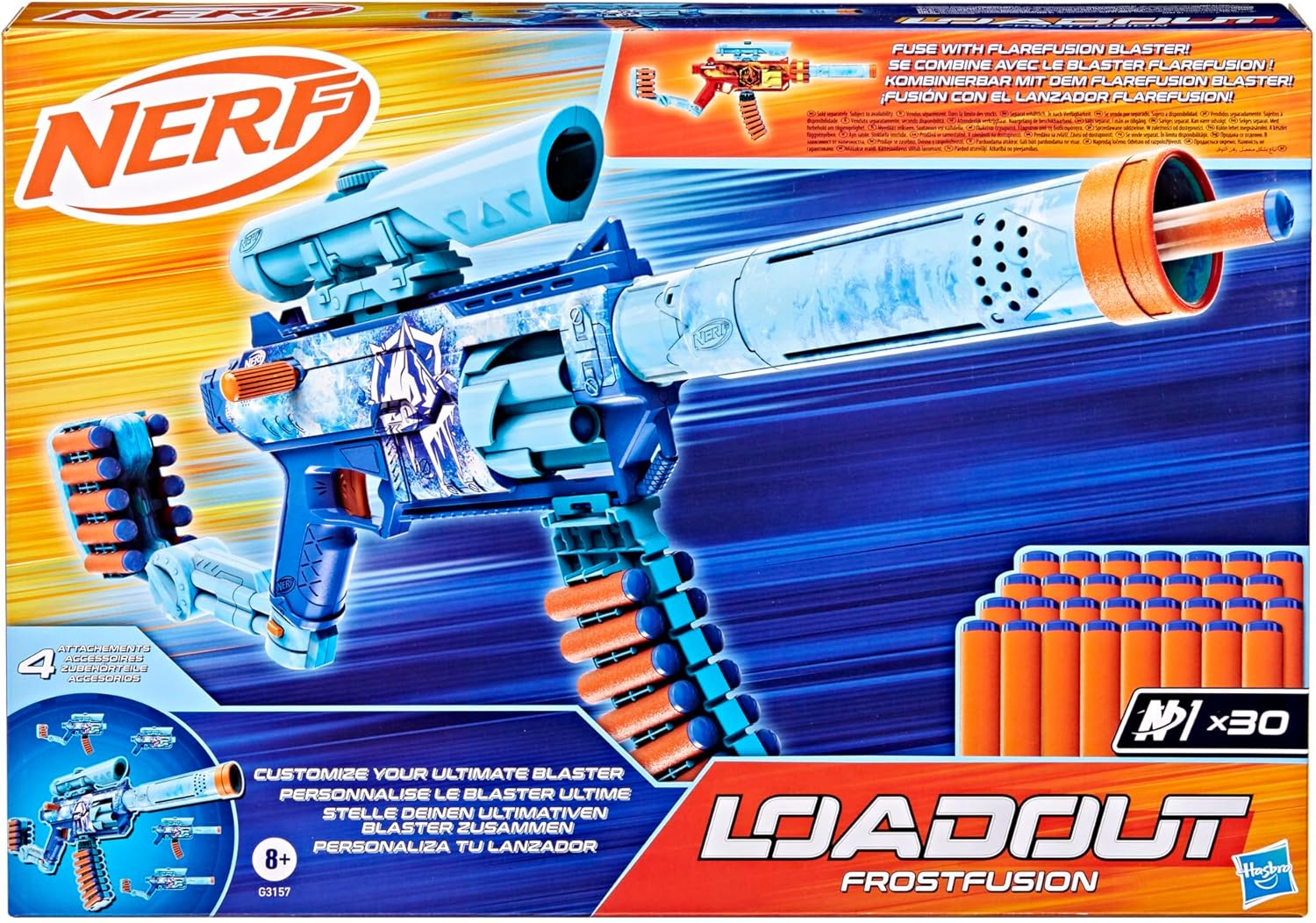 81rDhqodBmL  AC SL1500 