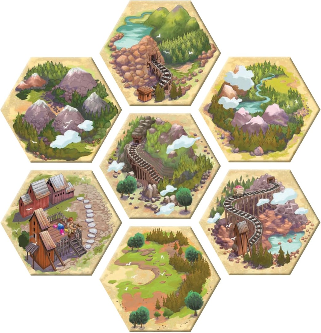 81rhPZiSAGL  AC SL1500 