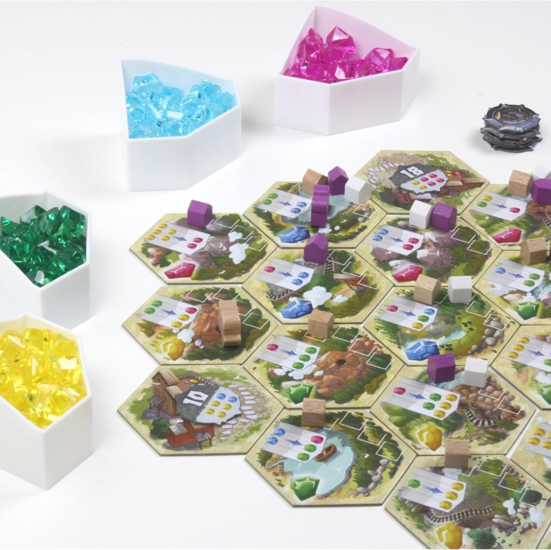 81rpGyprzZL  AC SL1500 