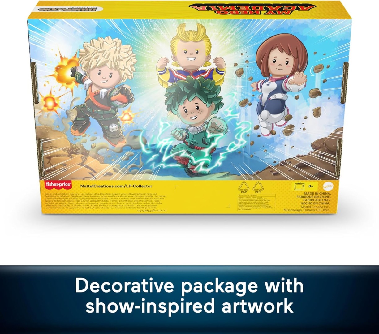 81rz5sYHP9L  AC SL1500 