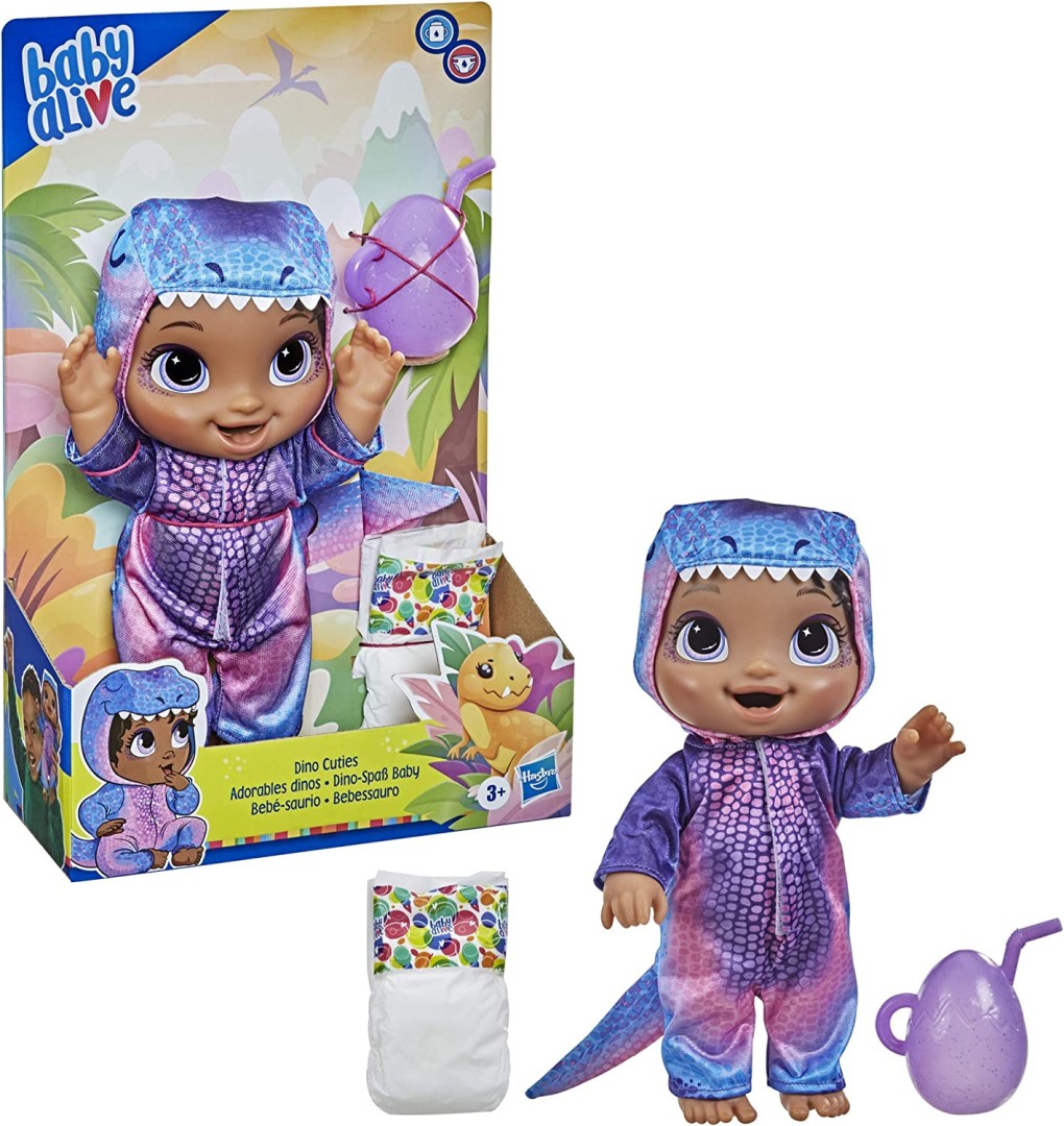 81spbGXo XL  AC SL1500 