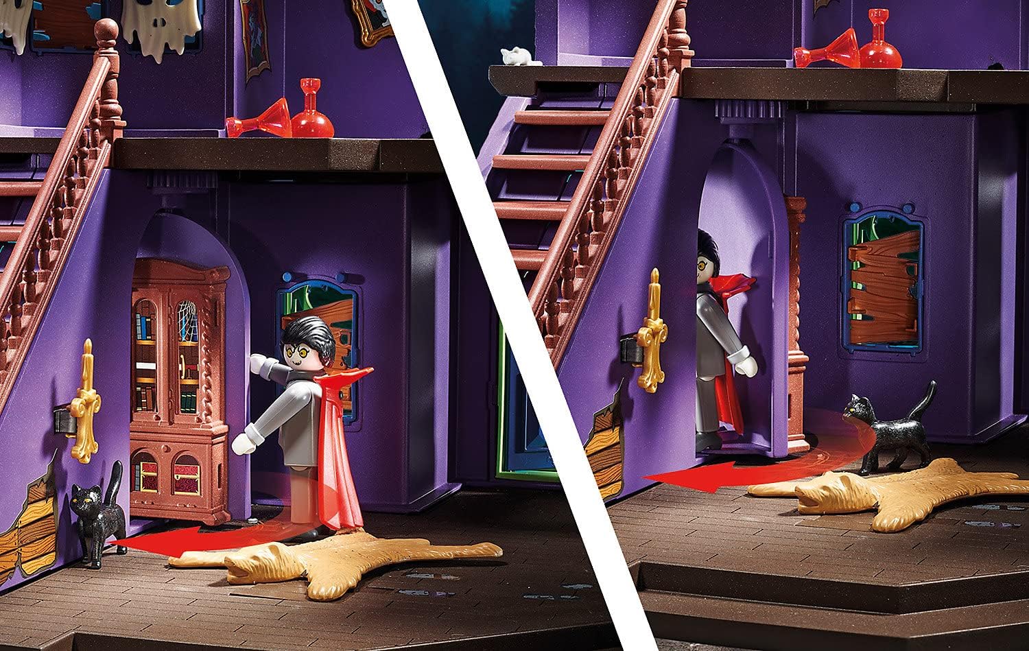 81tDcvR57BL  AC SL1500 