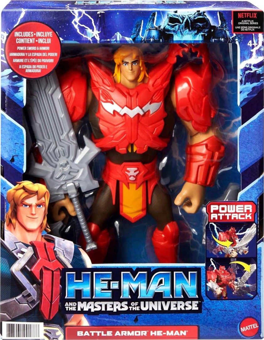 81tQKztcwaL  AC SL1500 