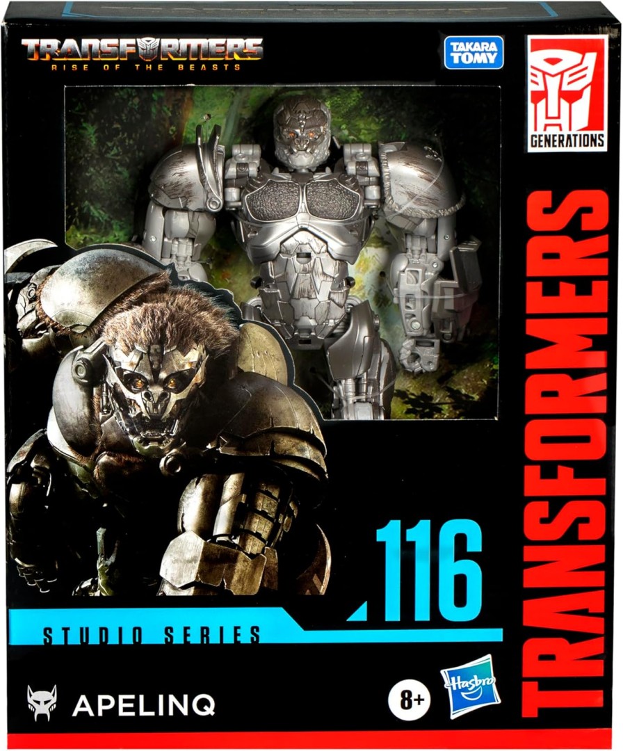 81uBLsK2GBL  AC SL1500 