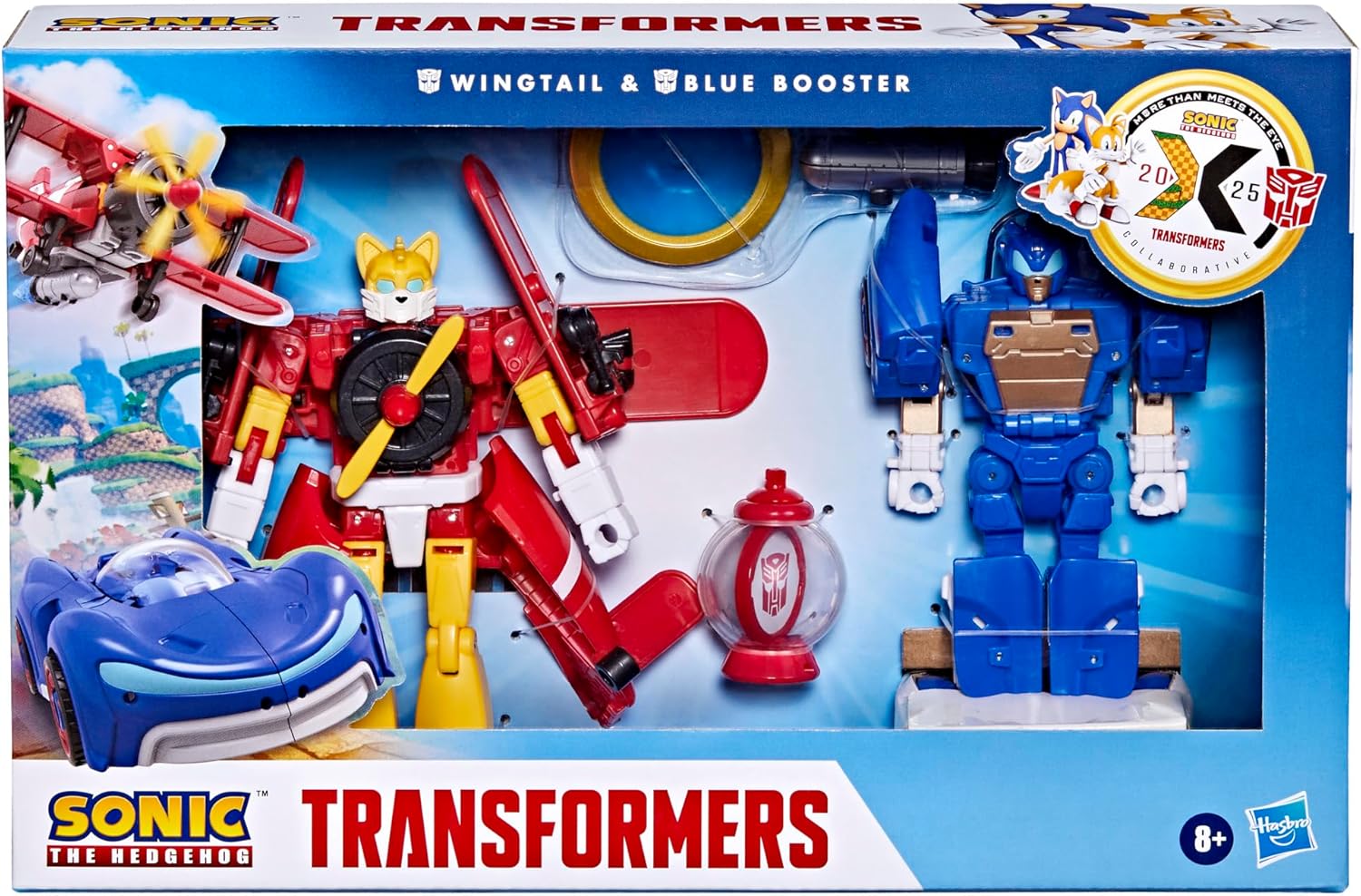 81ubls kstL  AC SL1500 