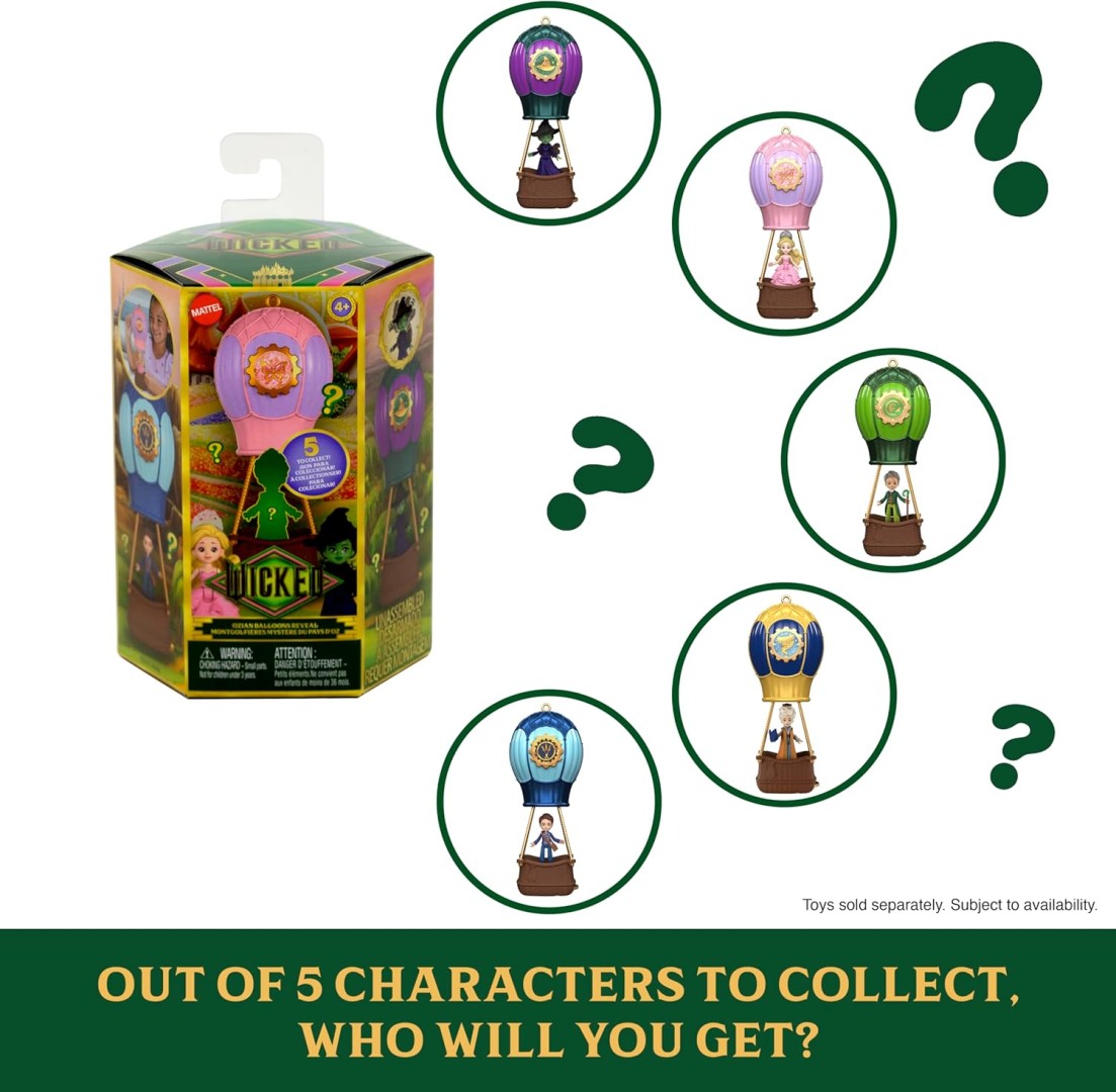 81v9XuAnXcL  AC SL1500 