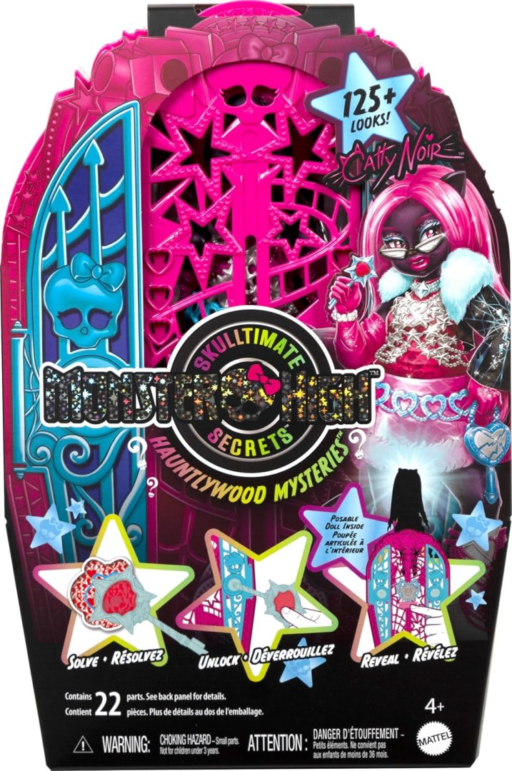 81wdjM 9eSL  AC SL1500 