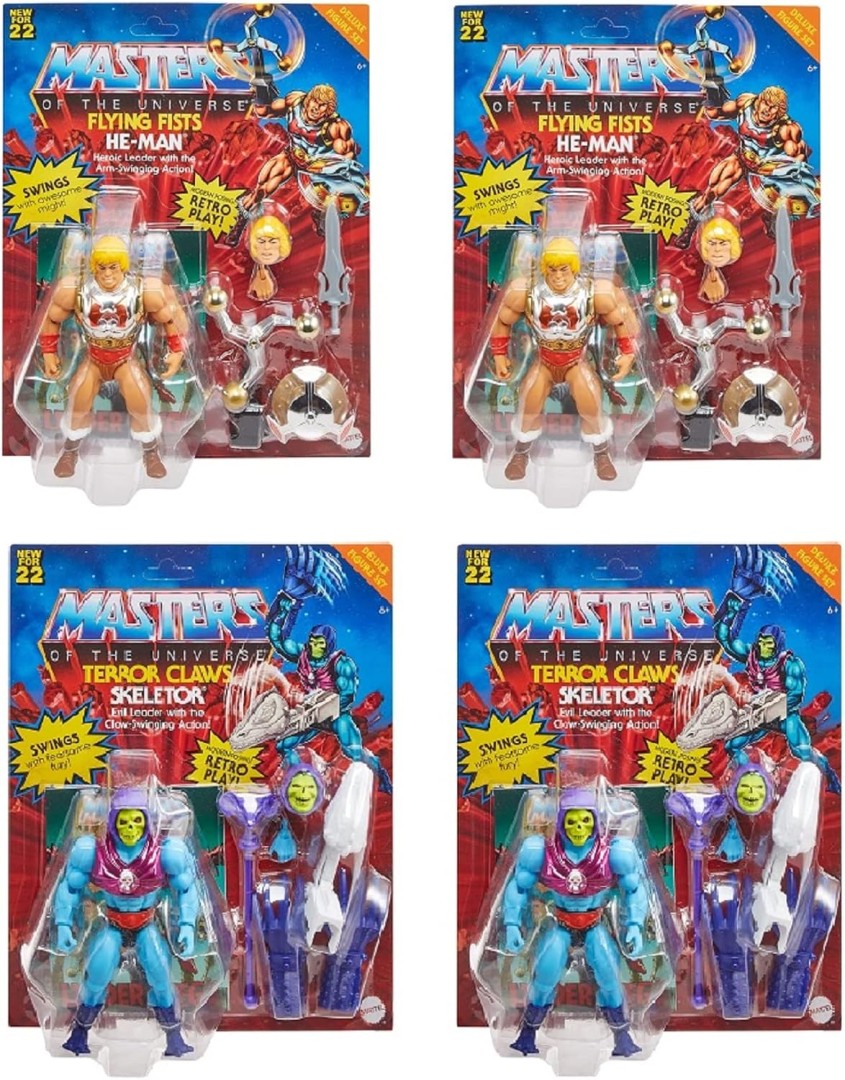 81ww7JDKtIL  AC SL1500 