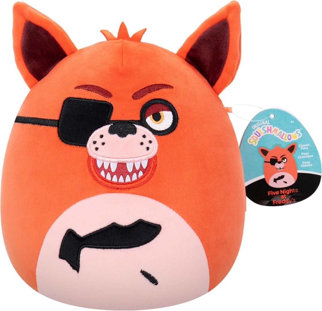 81xgMjPdmAL  AC SL1500 