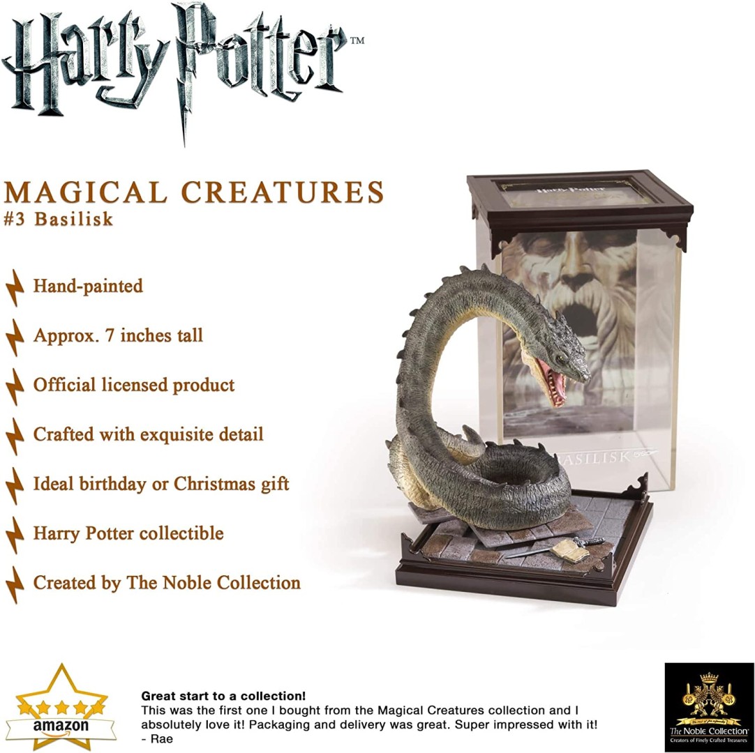 81yaDJyb5vL  AC SL1500 