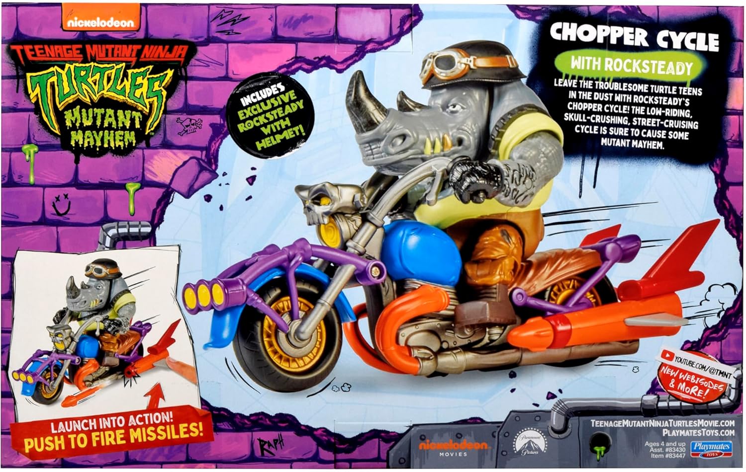 81zmr32YwEL  AC SL1500 