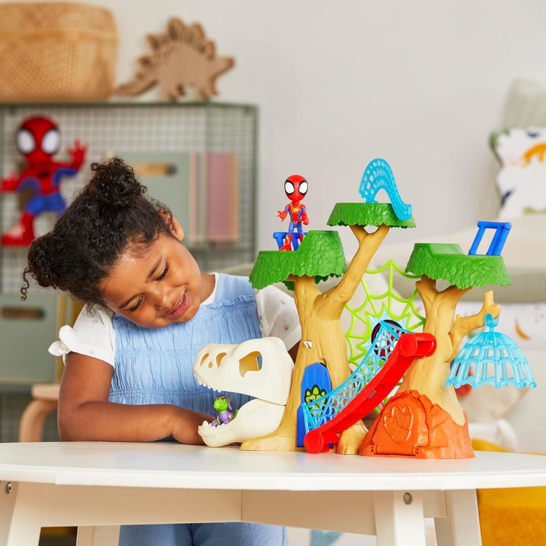 81ztWHrDxAL  AC SL1500 