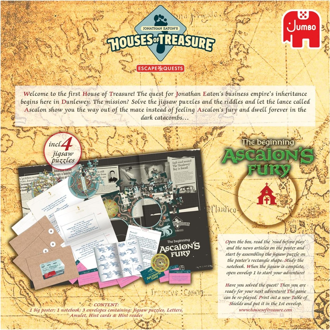 912puxEK43L  AC SL1500 