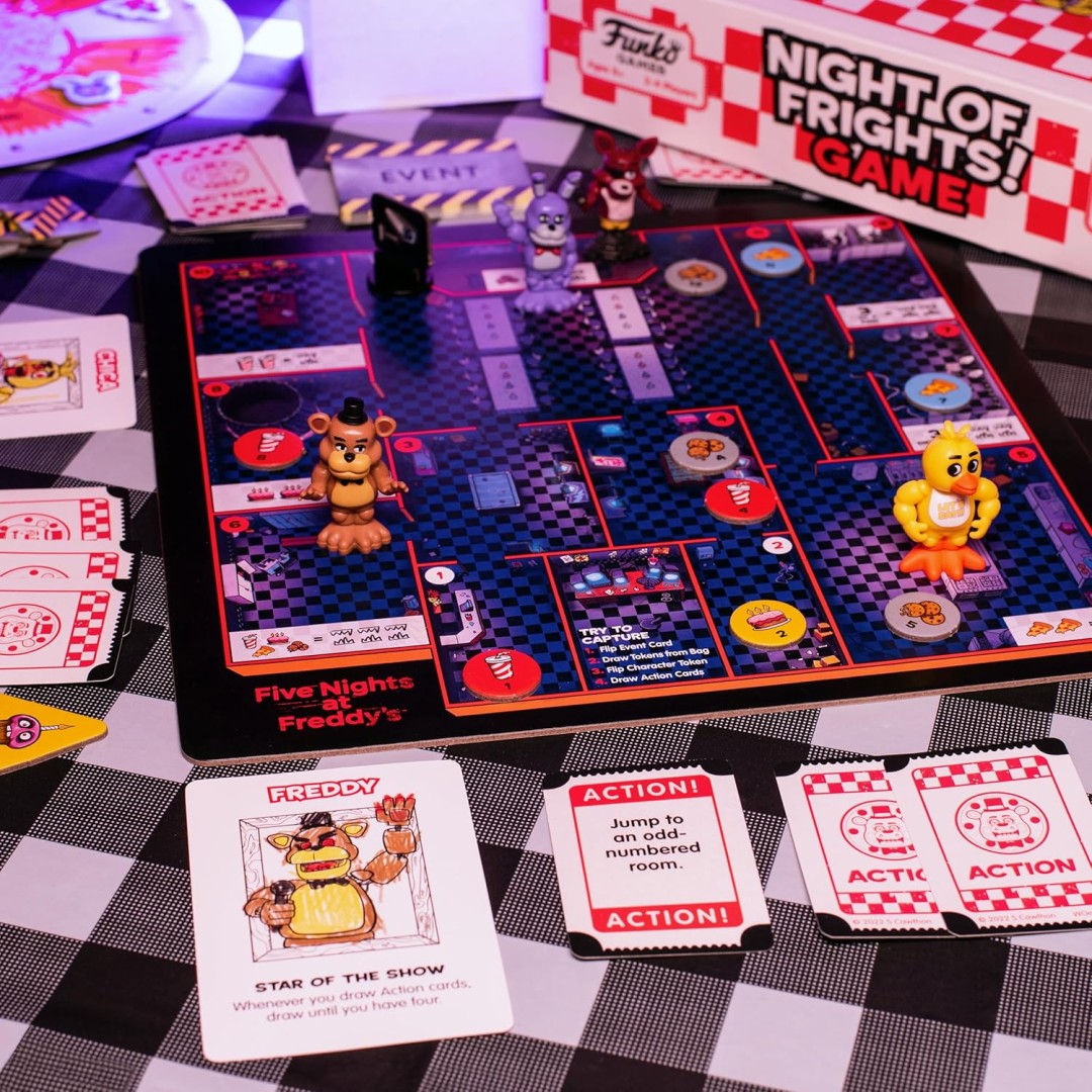 914FHVpvQxL  AC SL1500 