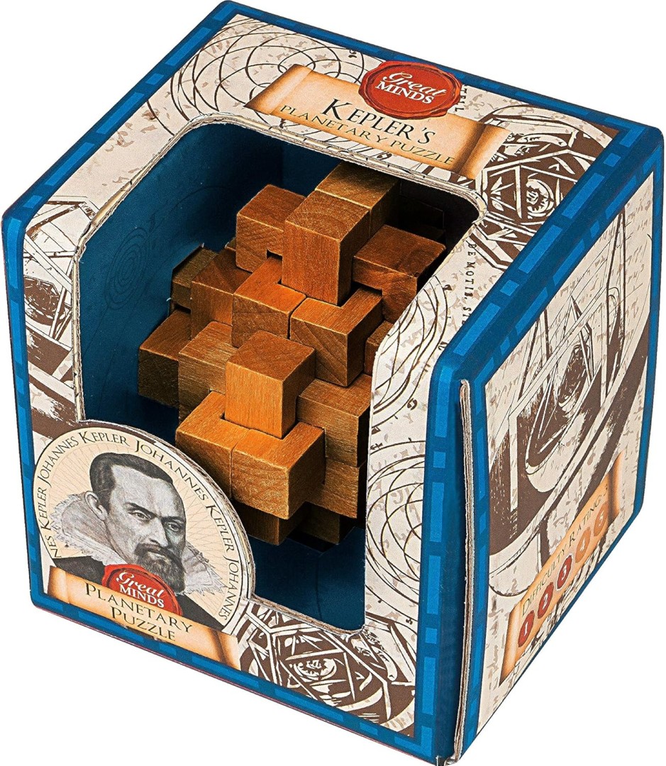 91BtGxFfBGL  AC SL1500 