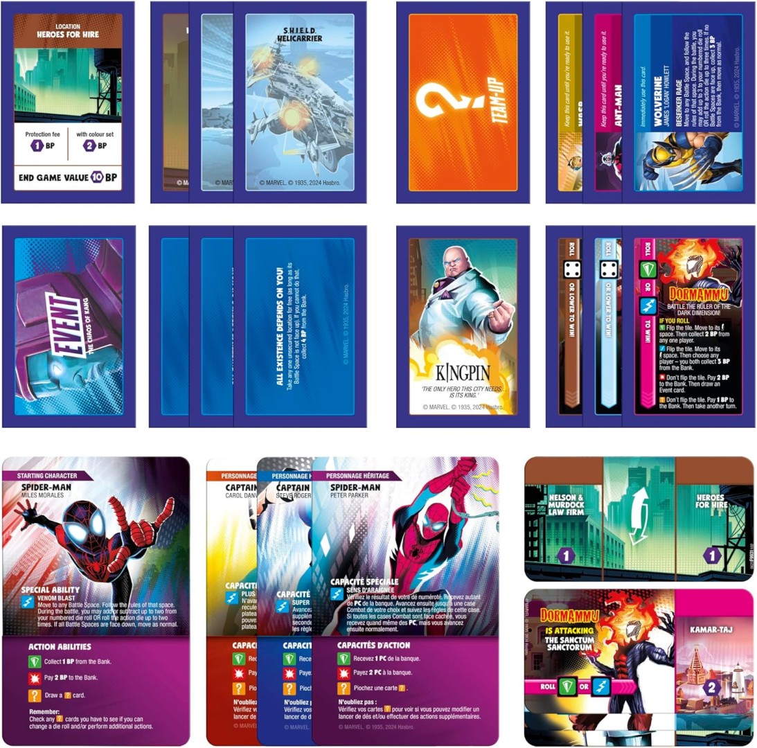 91MDzCLyhoL  AC SL1500 