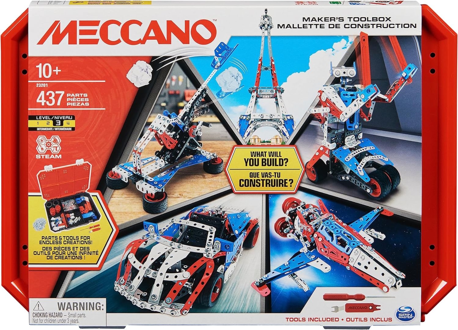91QS1ENbMPL  AC SL1500 