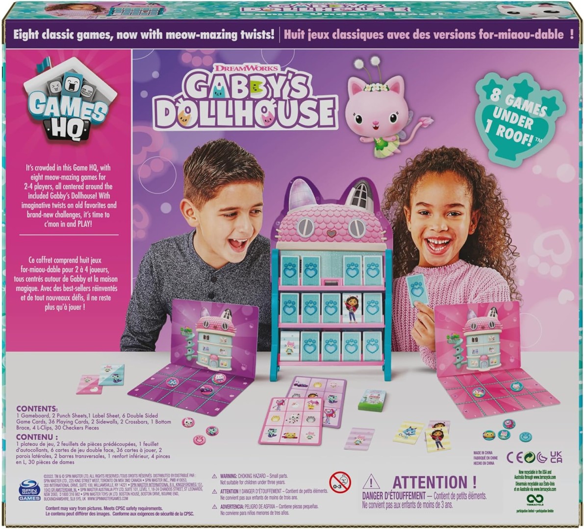 91klBoo PFL  AC SL1500