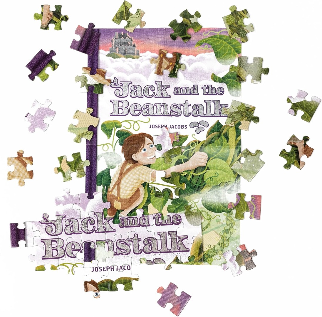 91mawIQvuyL  AC SL1500 