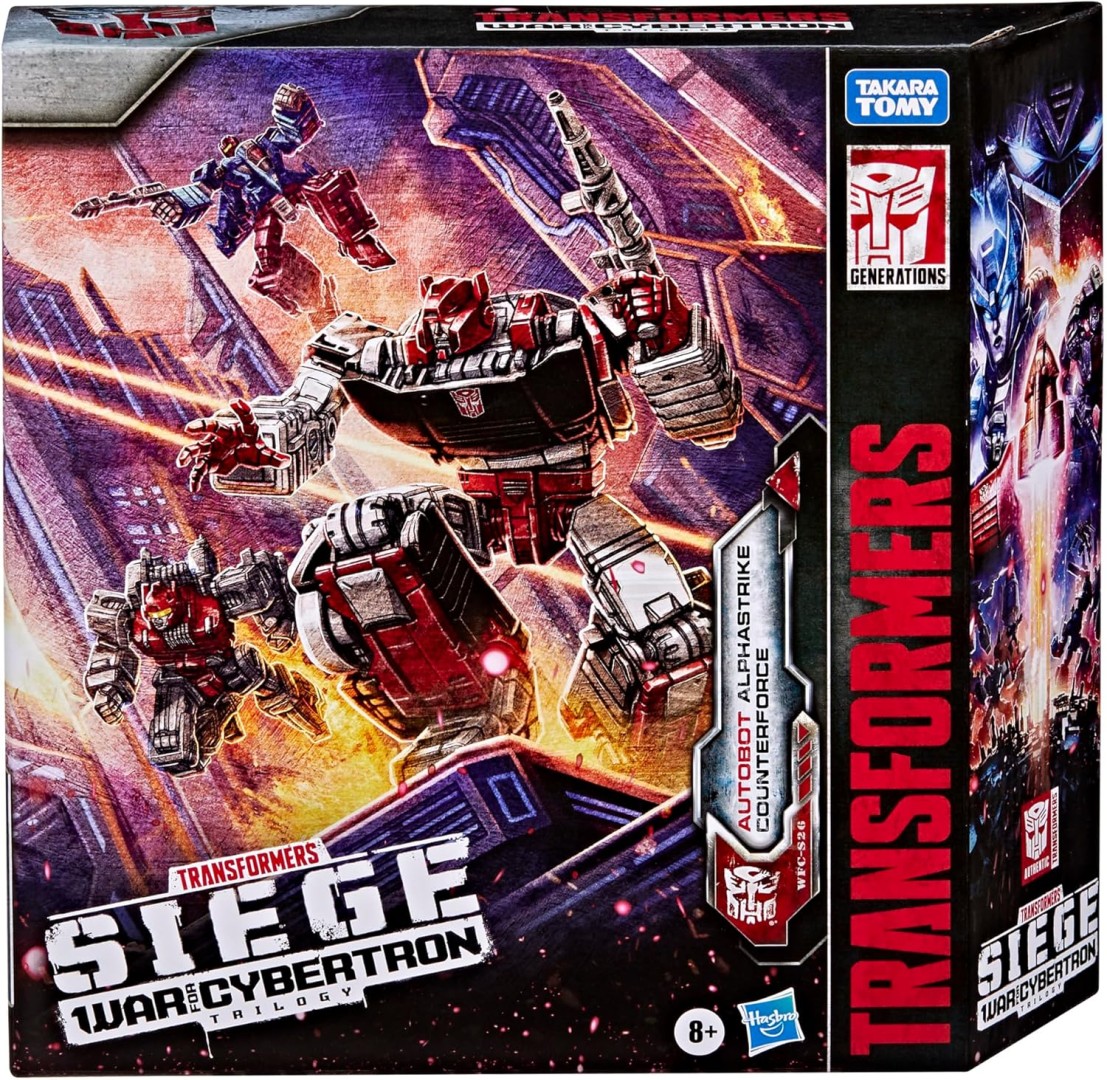 91mikRe b5L  AC SL1500 