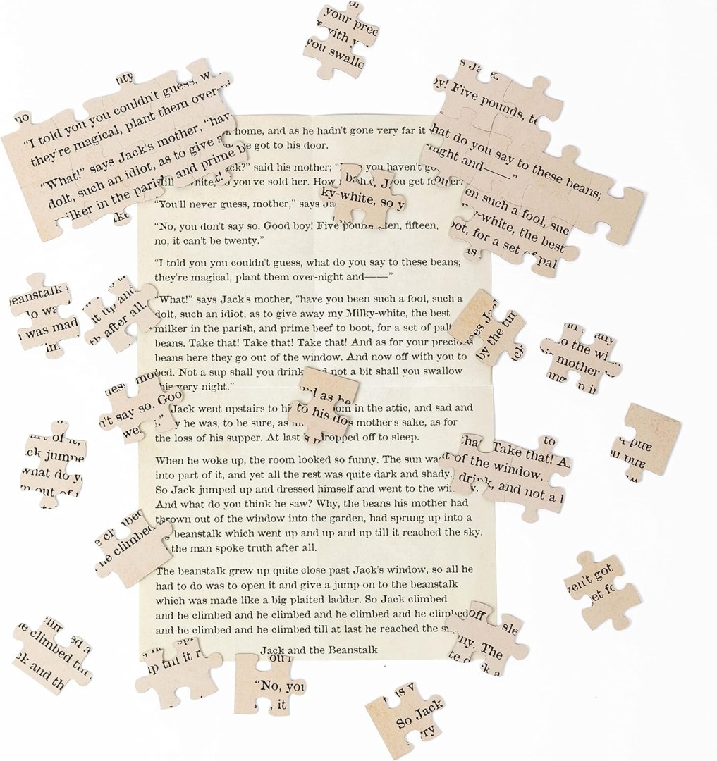 91napaRvtVL  AC SL1500 