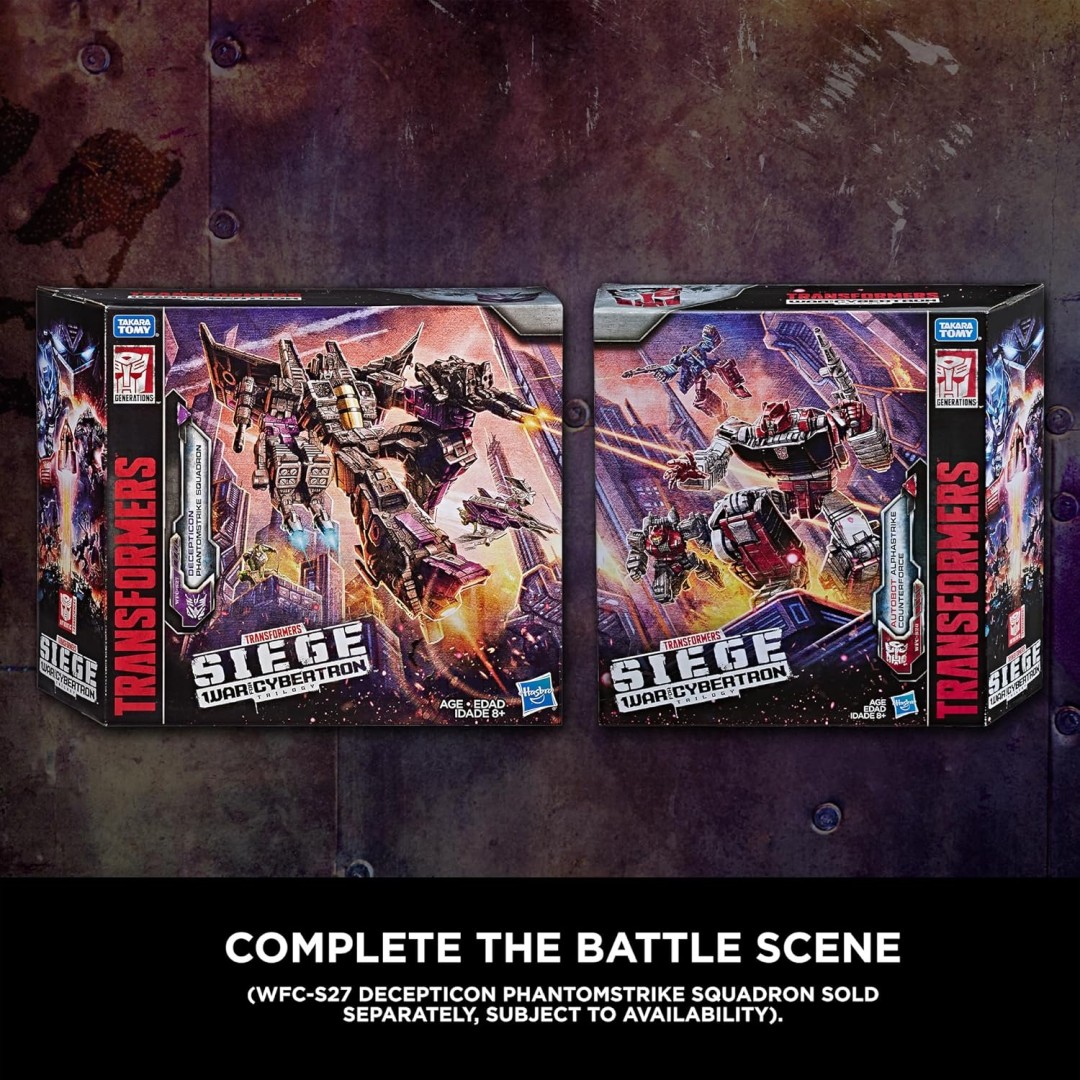 91zXWaZHIKL  AC SL1500 