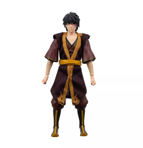 AVATAR  4 